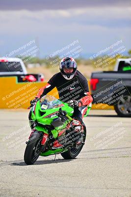 media/Apr-26-2025-2WTD (Sat) [[797c348bd3]]/B Group/120pm/